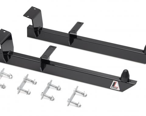 Lakewood Traction Bars 22026