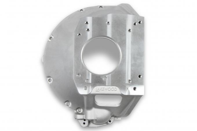 Lakewood Bellhousing, Big Block Mopar LK6000