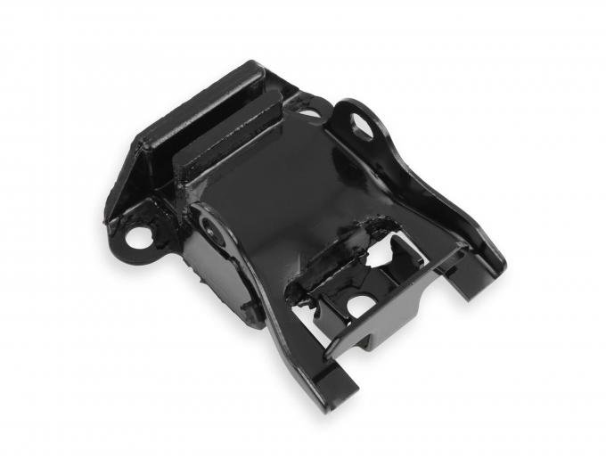 Lakewood MUSCLE MOTOR MOUNT-GM 24084