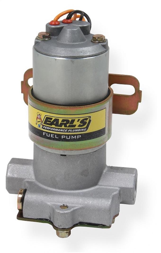Earl's 97 GPH Fuel Pump 128011ERL