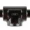 Earl's Vapor Guard™ Hose End 782461ERL