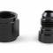 Earl's -12 an Female to -6 an Male Flare Reducer AT9892126ERL