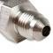 Earl's Brake Adapter 562046ERL