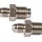 Earl's Brake Adapter 562046ERL