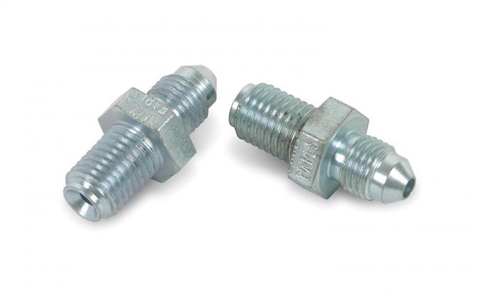 Earl's Brake Adapter 592035ERL