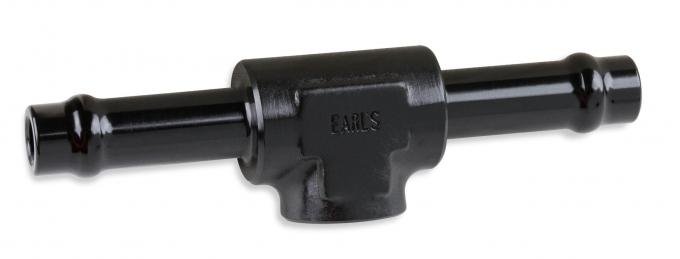 Earl's Vapor Guard™ Hose End 782461ERL