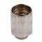 Earl's Power Steering Replacement Socket 133666ERL