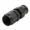 Earl's -6 an Female to 5/16" Tubing Adapter AT165156ERL