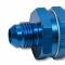 Earl's Fuel Filter 230208ERL