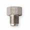 Earl's Hardline Adapter 00119ERL
