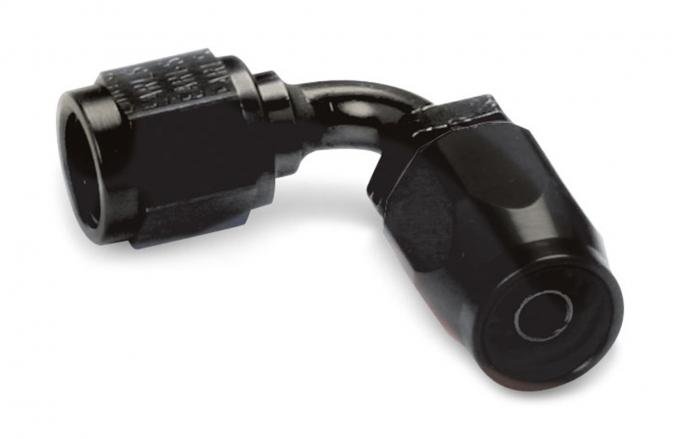Earl's Auto-Fit Hose End AT309120ERL
