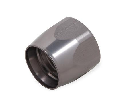 Earl's -24 Auto-Fit Replacement Socket PT898243ERL