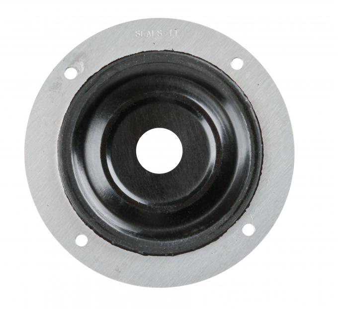 Earl's Seals-It™ Firewall Grommet for -8 Hose and Fittings 29G008ERL