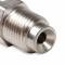 Earl's Brake Adapter 562046ERL
