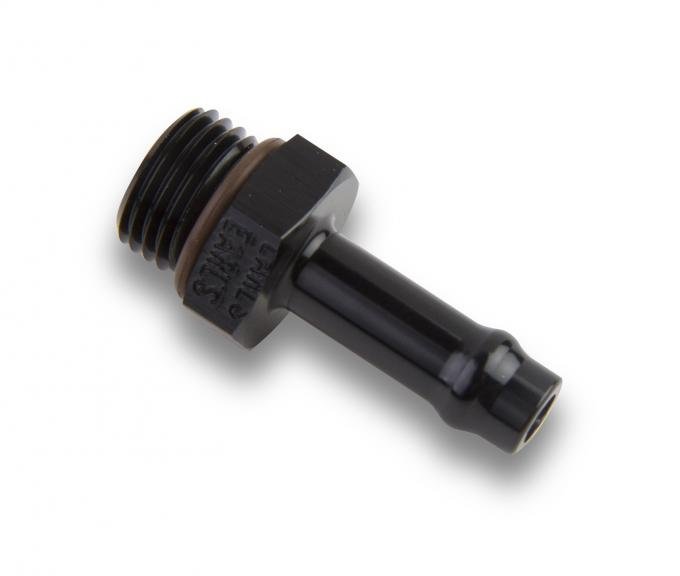Earl's Vapor Guard™ Hose End 785056ERL