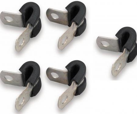 Earl's Hose Clamp 171012ERL