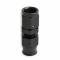 Earl's -6 an Female to 5/16" Tubing Adapter AT165156ERL