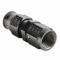 Earl's -6 an Female to 5/16" Tubing Adapter AT165156ERL