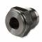 Earl's -6 an Male Weld Fitting 967106ERL
