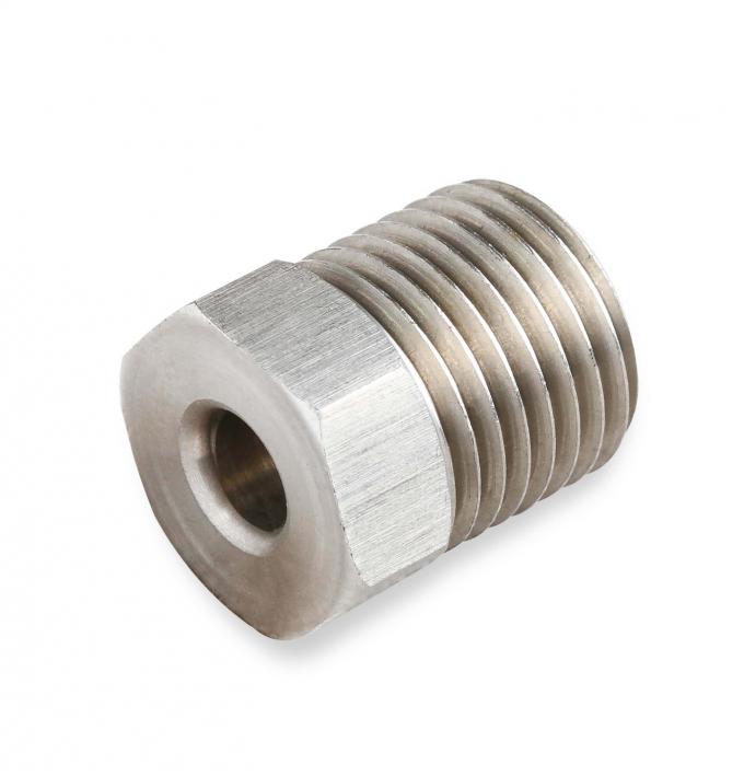 Earl's Hardline Tube Nut 00055ERL