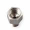 Earl's Hardline Adapter 02112ERL