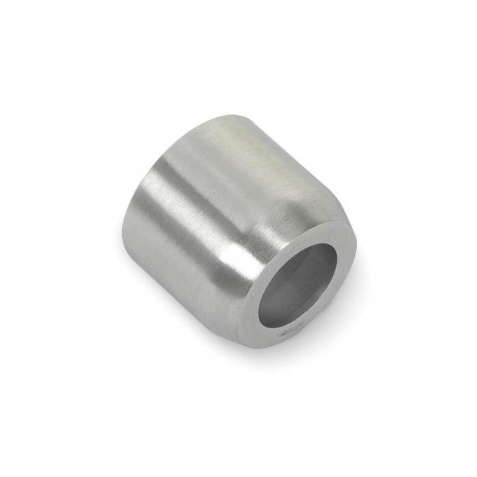 Earl's Ultra Flex Crimp Collar, Size -12 Hose 698123ERL