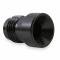 Earl's -12 an Female to -6 an Male Flare Reducer AT9892126ERL