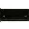 Earl's Vapor Guard™ Fuel Filter 730155ERL