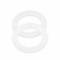 Earl's PTFE Washers 177408ERL