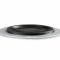 Earl's Blank Seals-It™ Firewall Grommet 29G001ERL