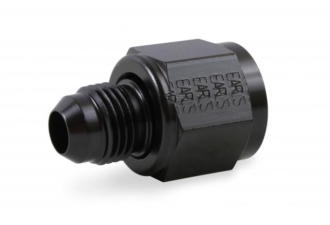 Earl's -12 an Female to -6 an Male Flare Reducer AT9892126ERL