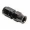 Earl's -6 an Female to 5/16" Tubing Adapter AT165156ERL