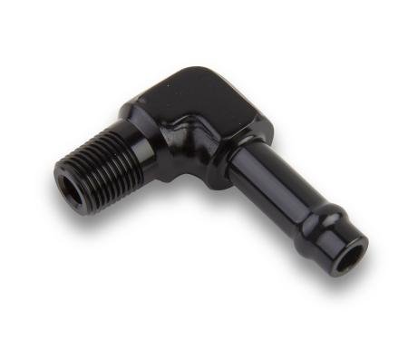 Earl's Vapor Guard&trade; Hose End 782205ERL