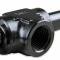 Earl's Vapor Guard™ Hose End 782461ERL