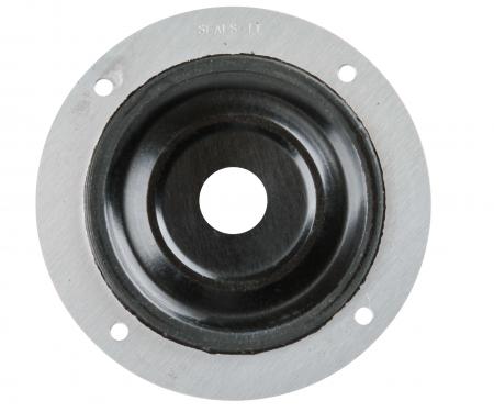 Earl's Seals-It™ Firewall Grommet for -8 Hose and Fittings 29G008ERL