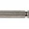 Earl's Clutch Adapter Fitting, Long Style LS640281ERL