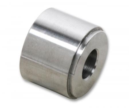 Earl's Performance Steel NPT Weld Boss 996601ERL
