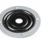 Earl's Seals-It™ Firewall Grommet for -8 Hose and Fittings 29G008ERL