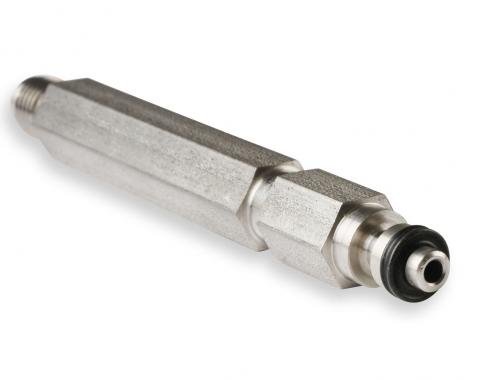 Earl's Clutch Adapter Fitting, Long Style LS640281ERL