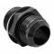 Earl's Fuel Cell Bulkhead Fitting AT983816ERL