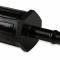Earl's Vapor Guard™ Fuel Filter 730155ERL