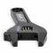 Earl's Aluminum Adjustable an Wrench 230400ERL