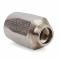 Earl's Power Steering Replacement Socket 133666ERL