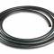 Earl's Vapor Guard™ Hose 750066ERL