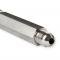 Earl's Clutch Adapter Fitting, Long Style LS640281ERL