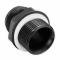 Earl's Fuel Cell Bulkhead Fitting AT983816ERL
