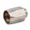 Earl's Power Steering Replacement Socket 133666ERL