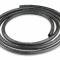 Earl's Vapor Guard™ Hose 761066ERL