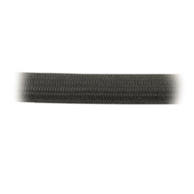 Earl's Ultra Flex Hose Size -16 Kevlar® Braid, Bulk Hose Sold by the Foot in Continuous Length Up to 25' 650016ERL