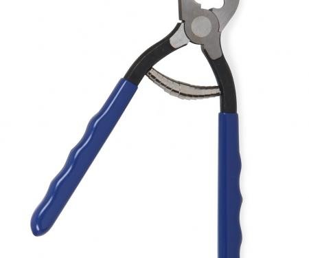 Earl's Super Stock Clamp Pliers 818000ERL